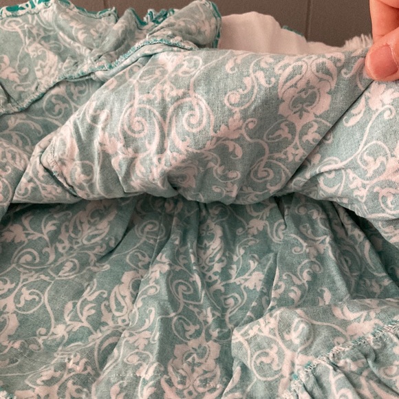 No name handmade dress - Picture 3 of 4